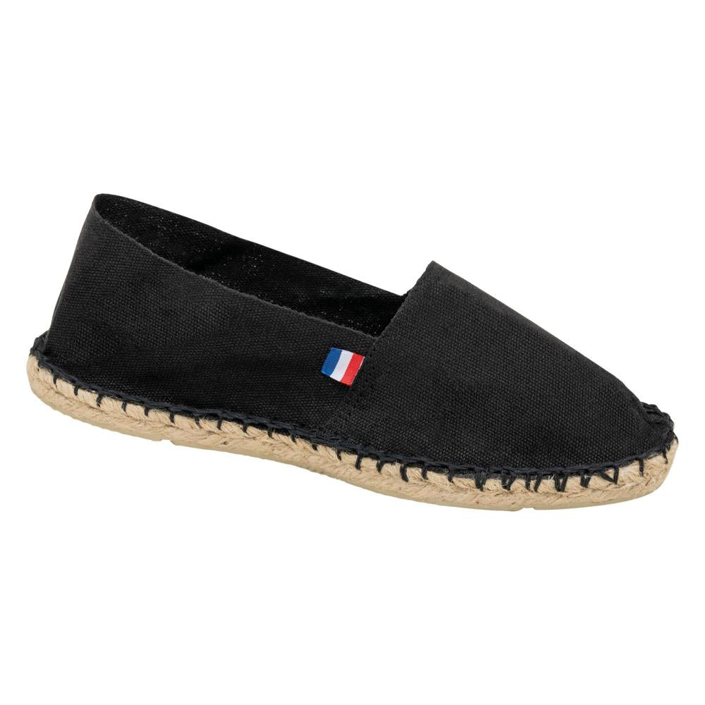 Unisex espadrilles