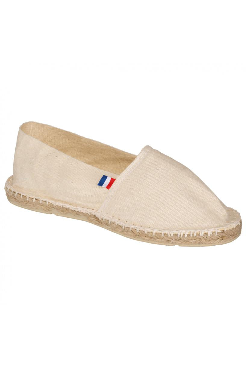 Unisex espadrilles