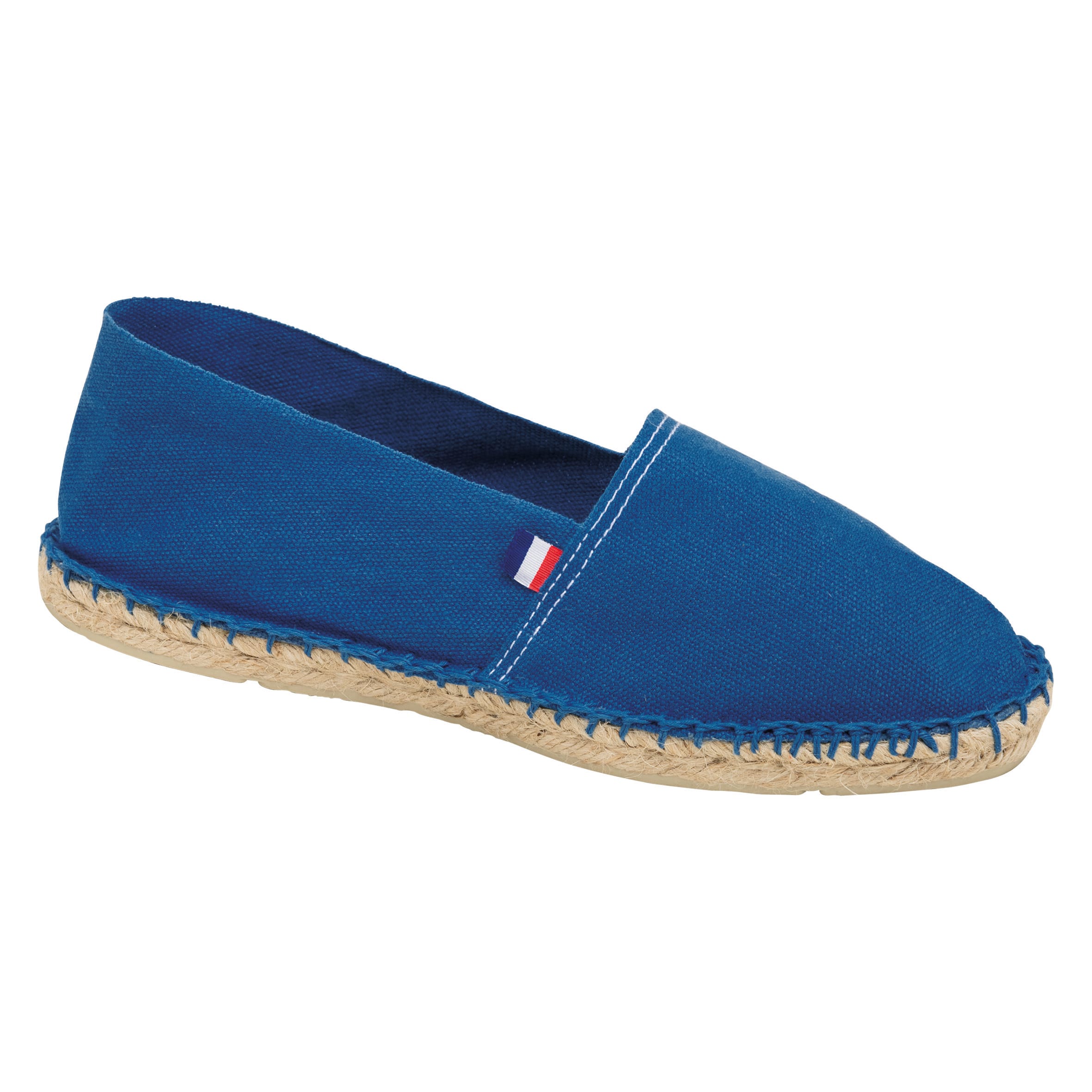 Unisex espadrilles