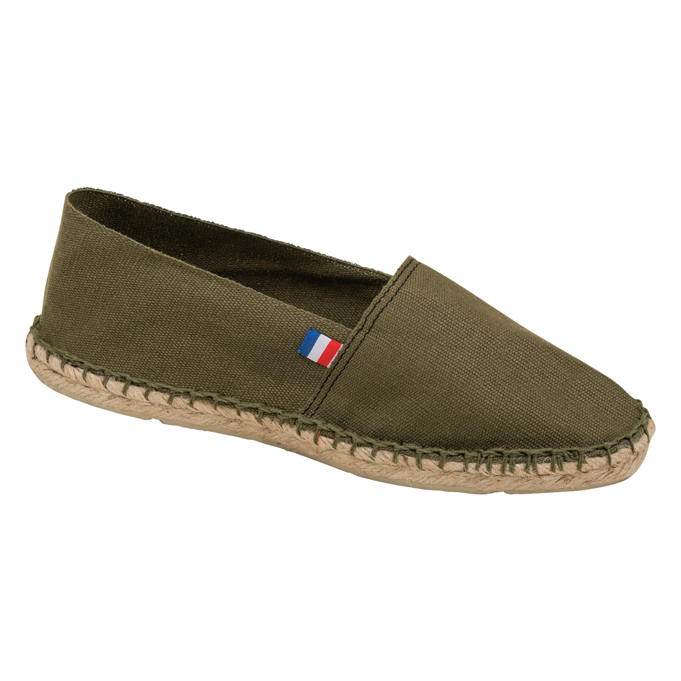 Unisex espadrilles
