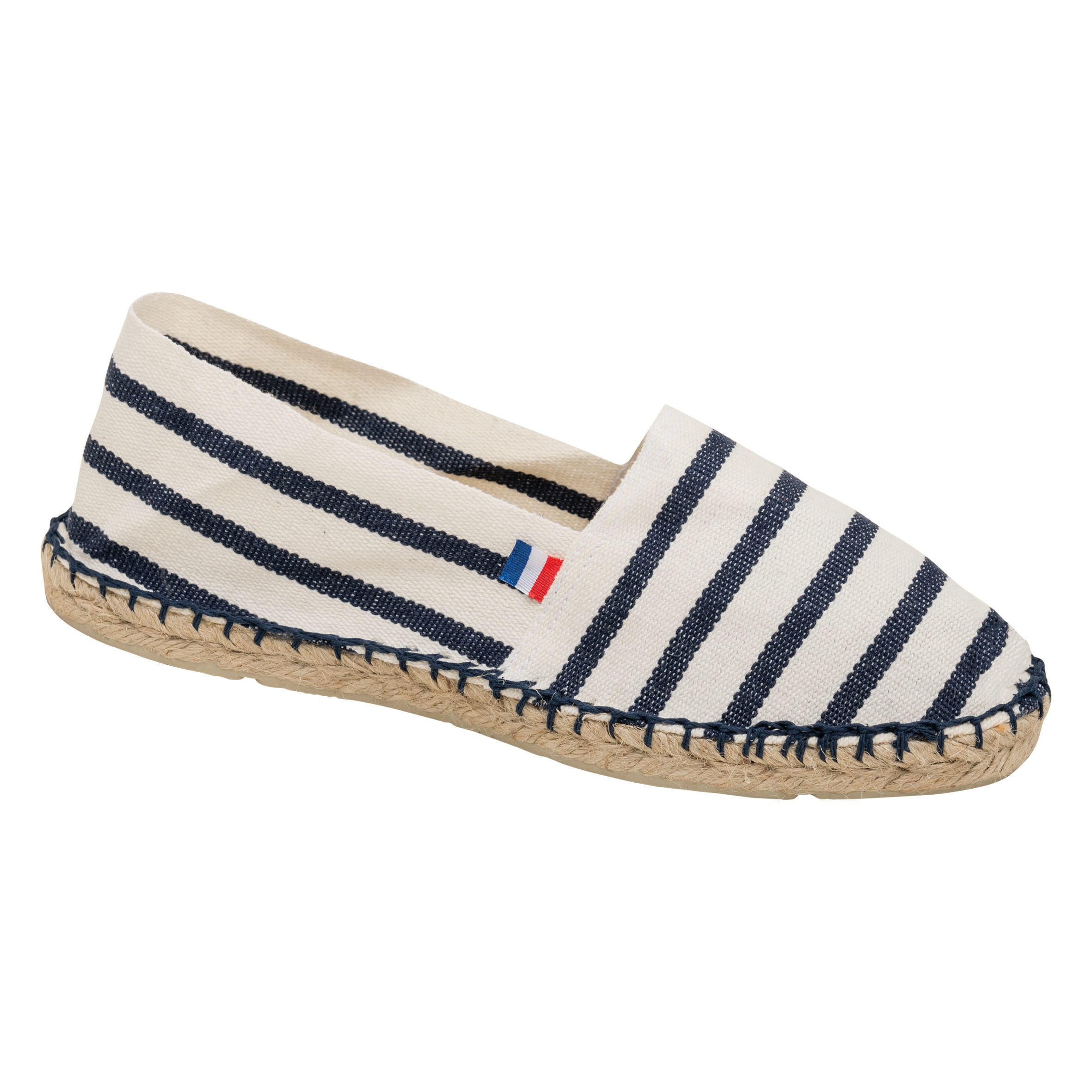Unisex espadrilles