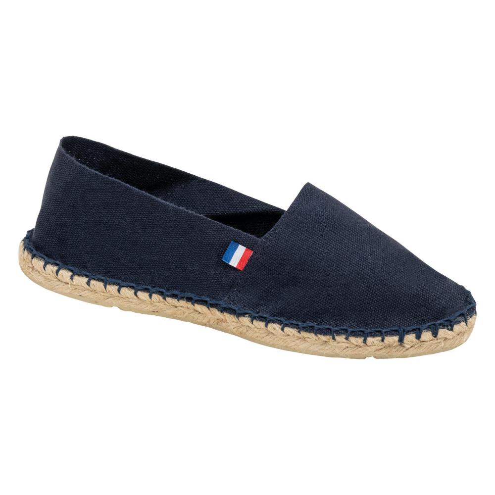 Unisex espadrilles