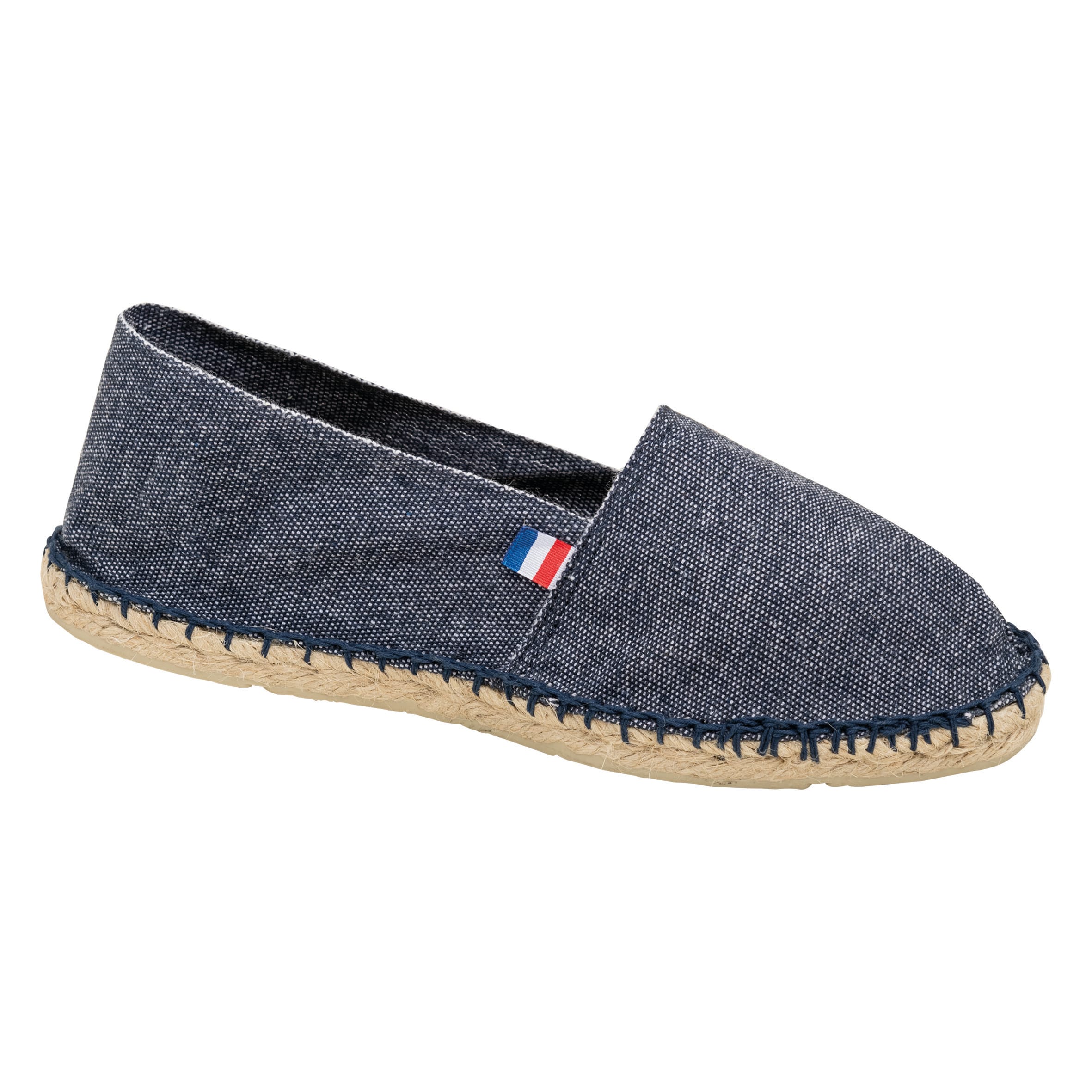 Unisex espadrilles