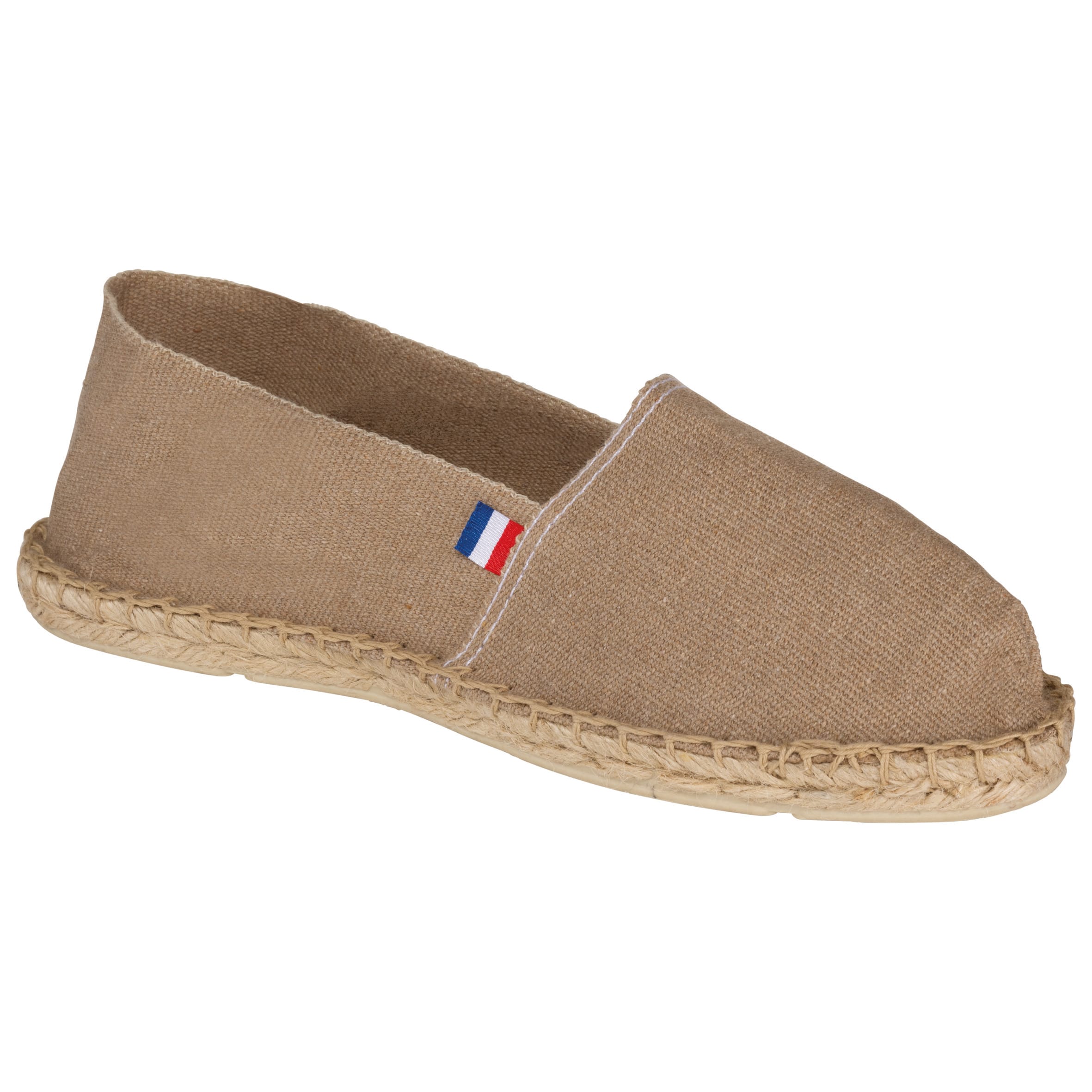 Unisex espadrilles