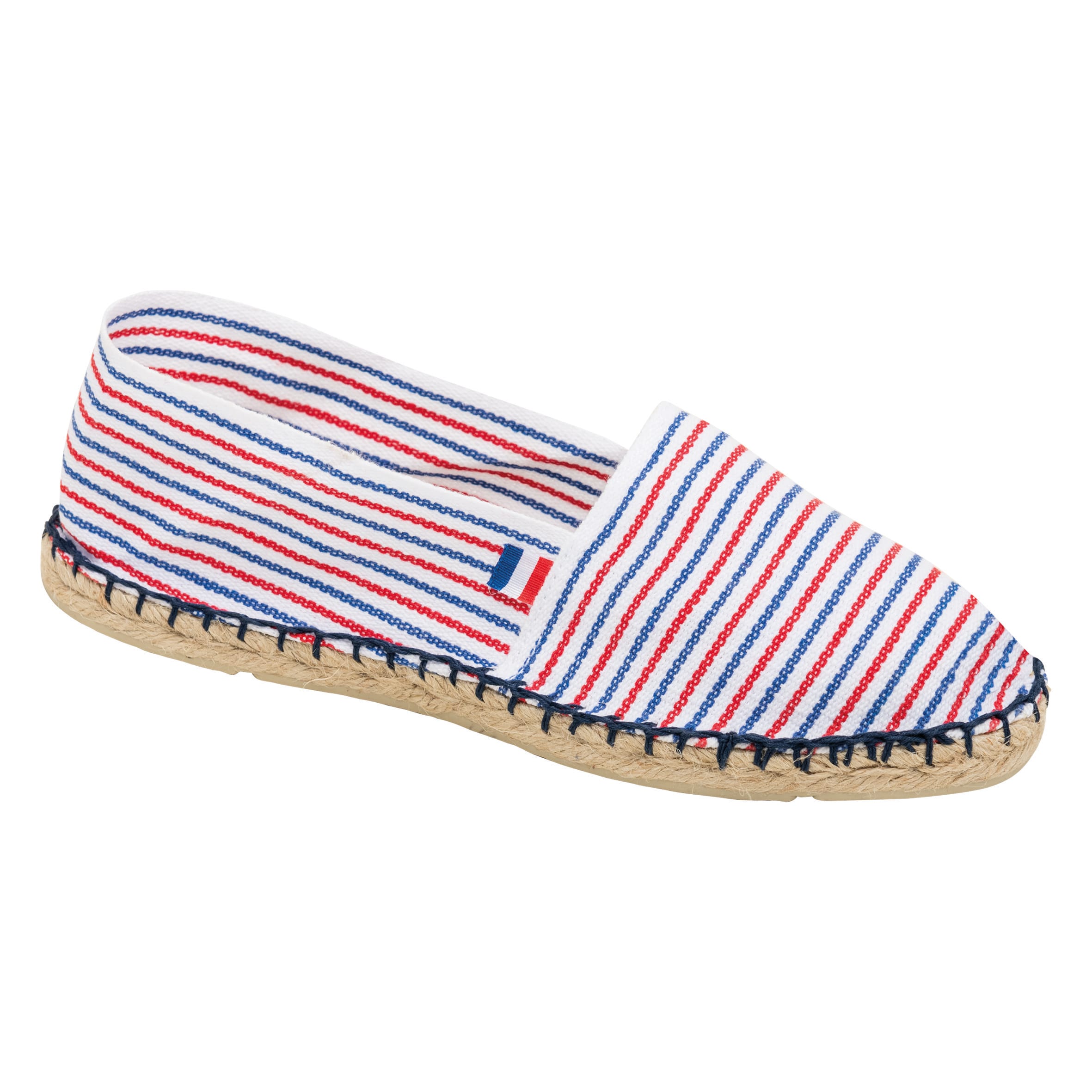 Unisex espadrilles