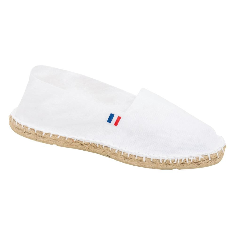 Unisex espadrilles