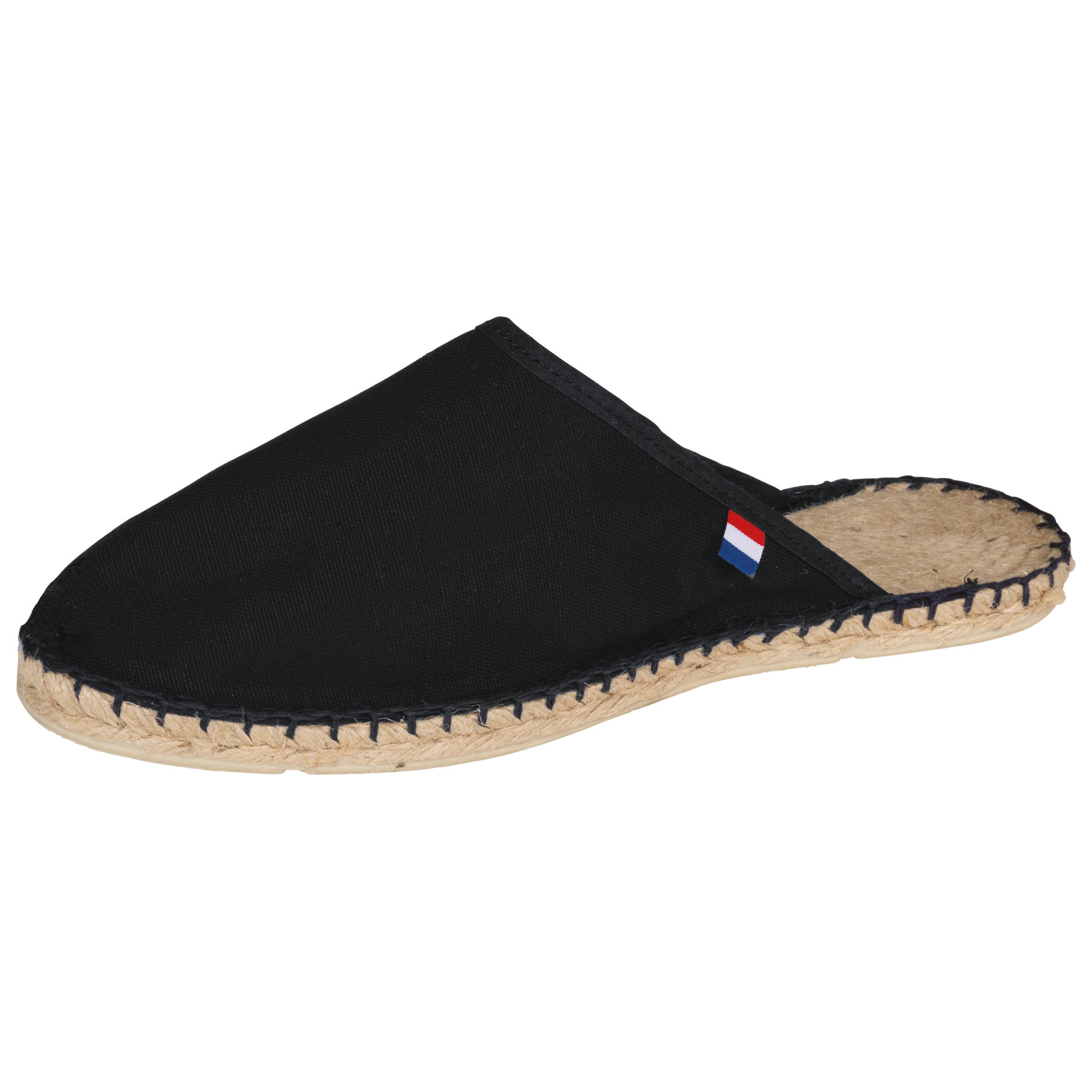 Espadrille