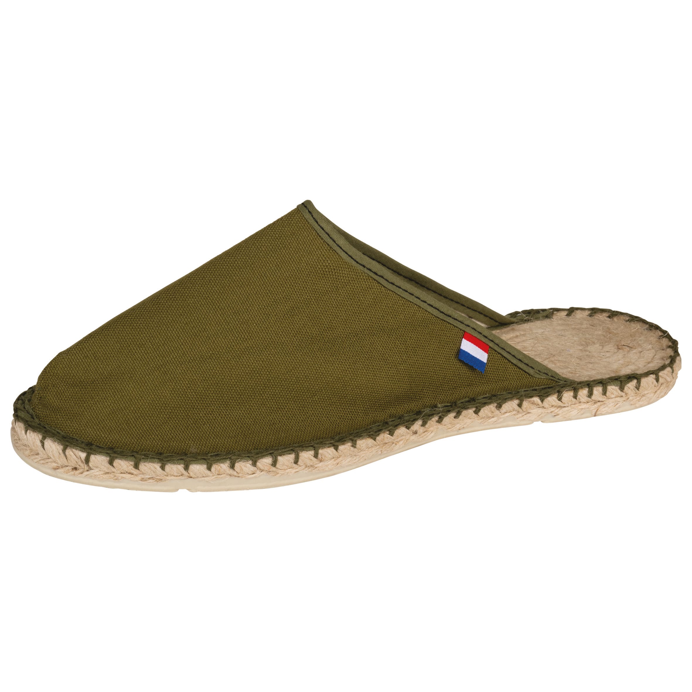 Espadrille