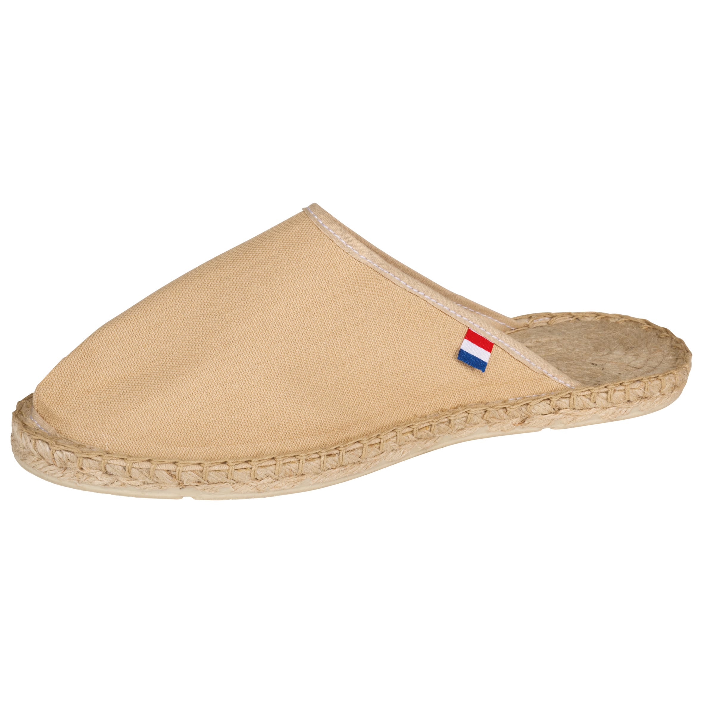 Espadrille