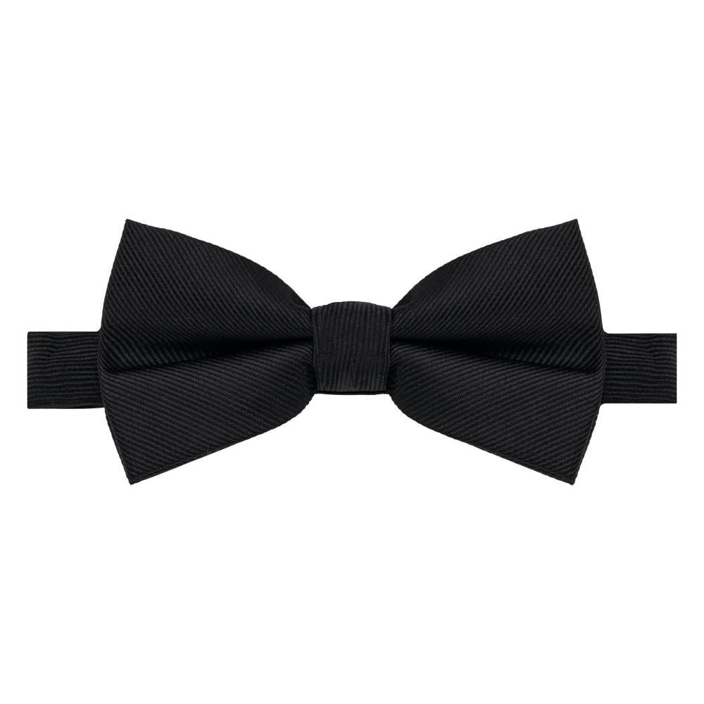 Bow tie