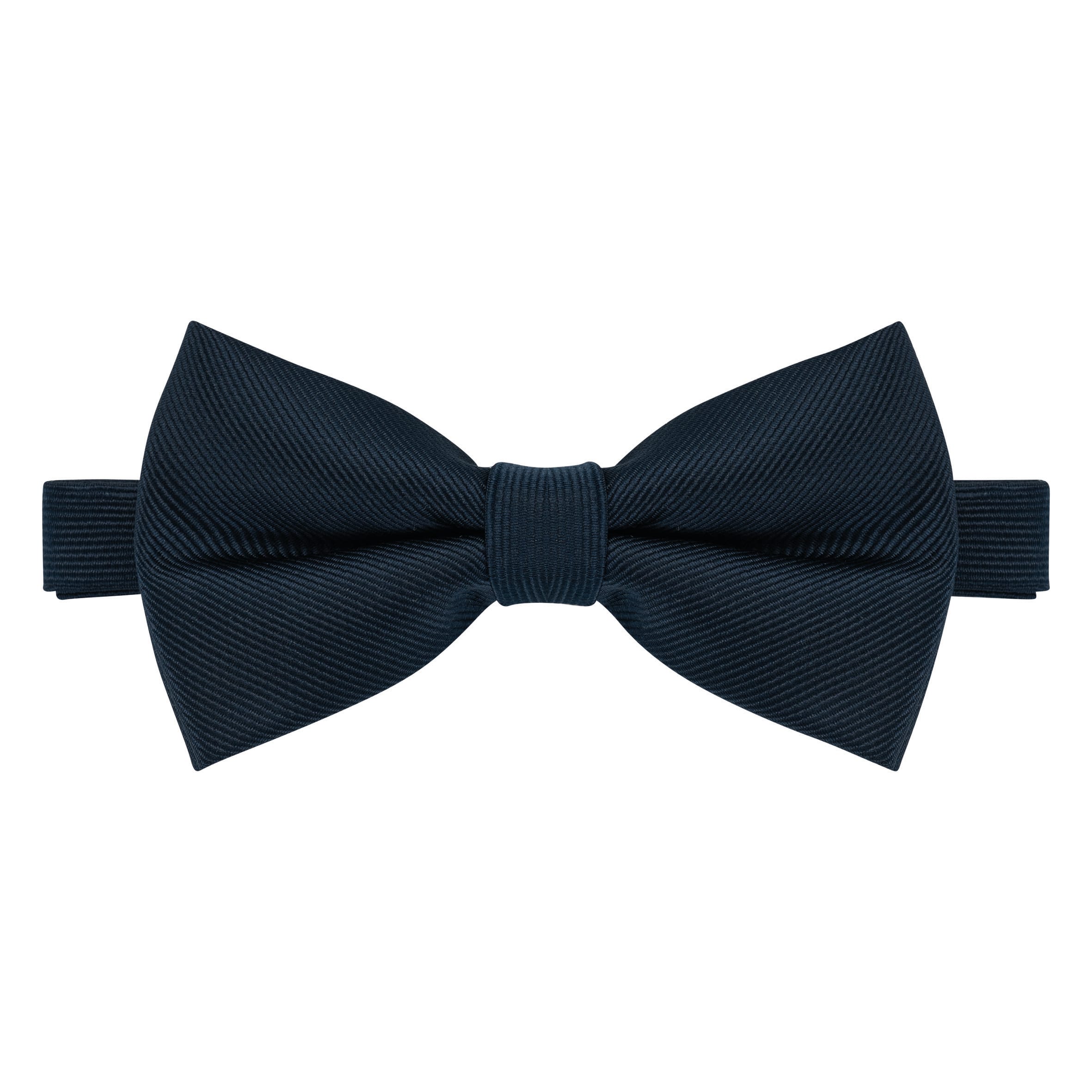 Bow tie