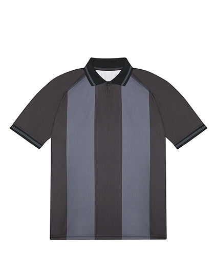 Actieve Polo