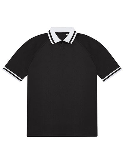 Actieve Polo