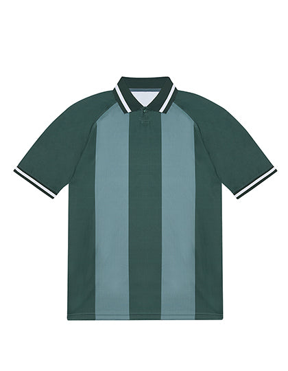 Actieve Polo