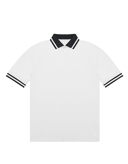 Actieve Polo