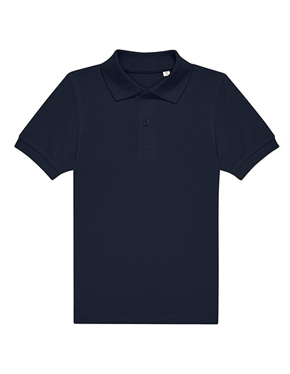 Kids My Polo 180