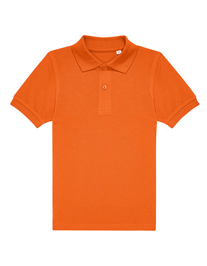 Kids My Polo 180