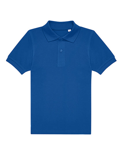 Kids My Polo 180