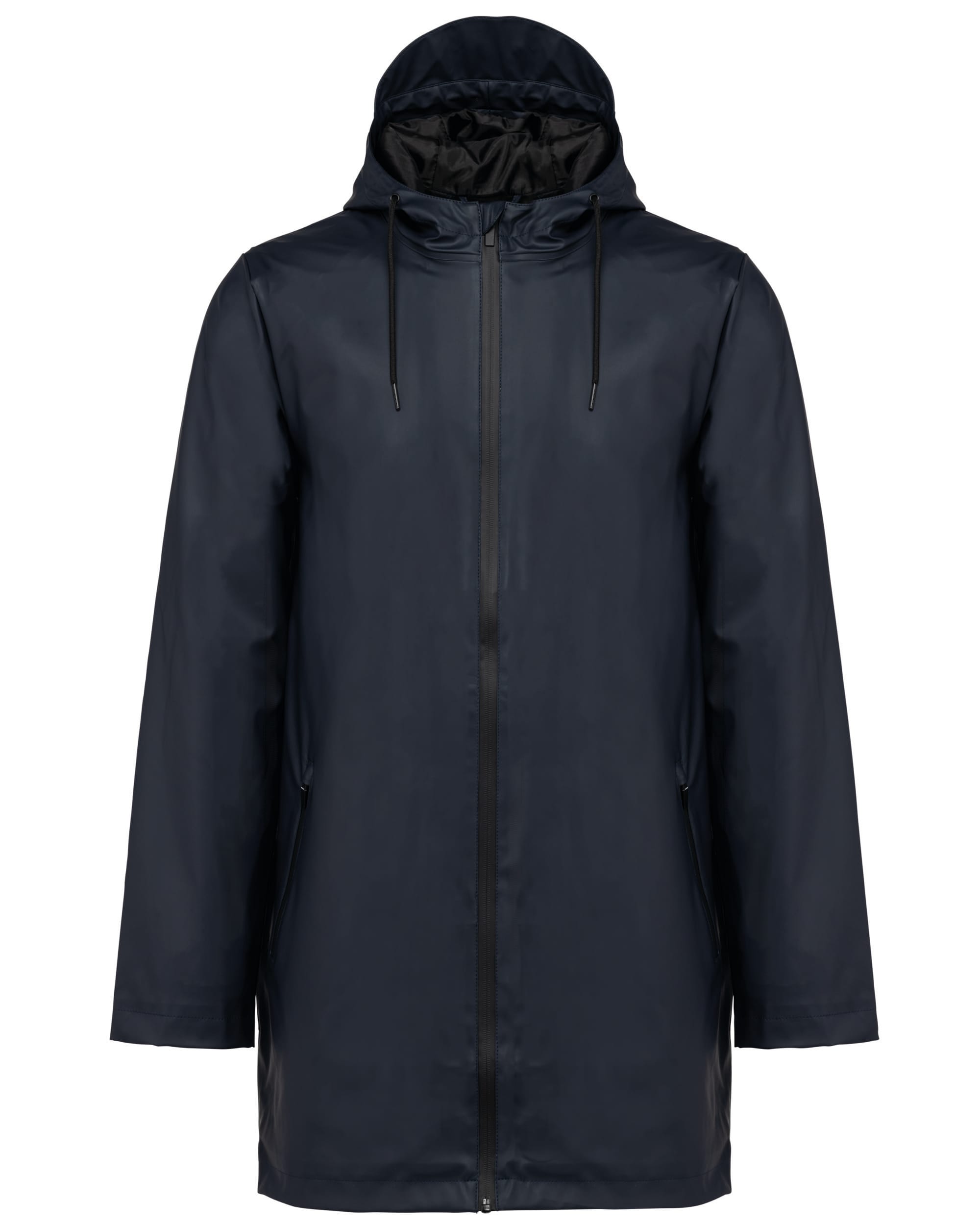 Unisex regenjas