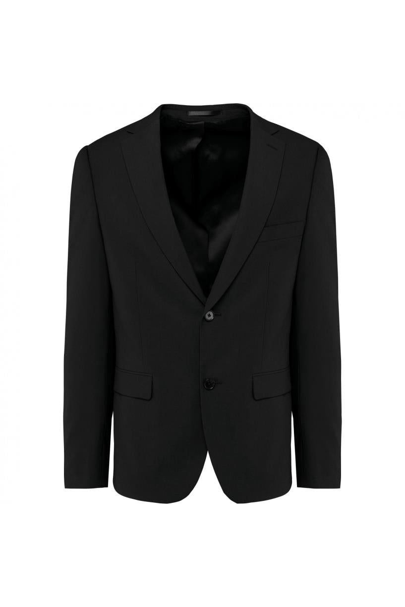 Colbert voor heren