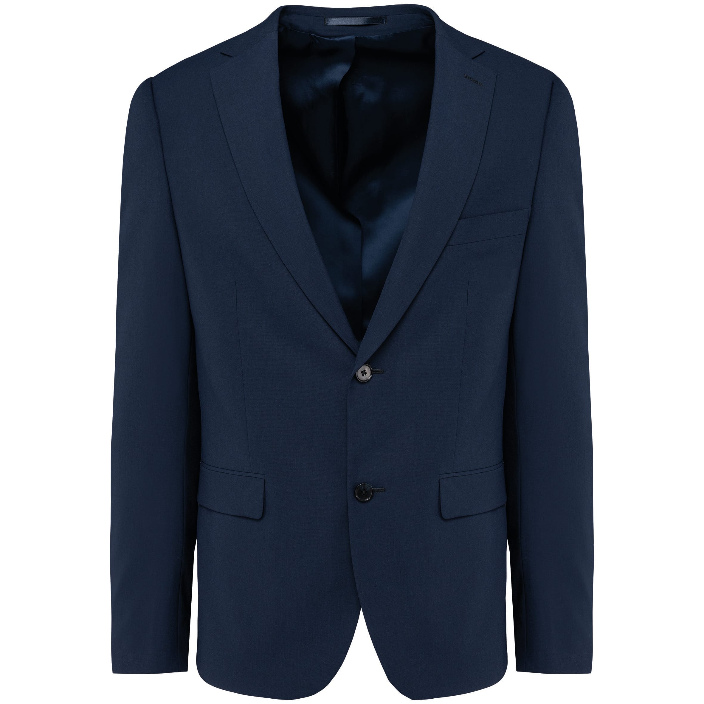 Colbert voor heren