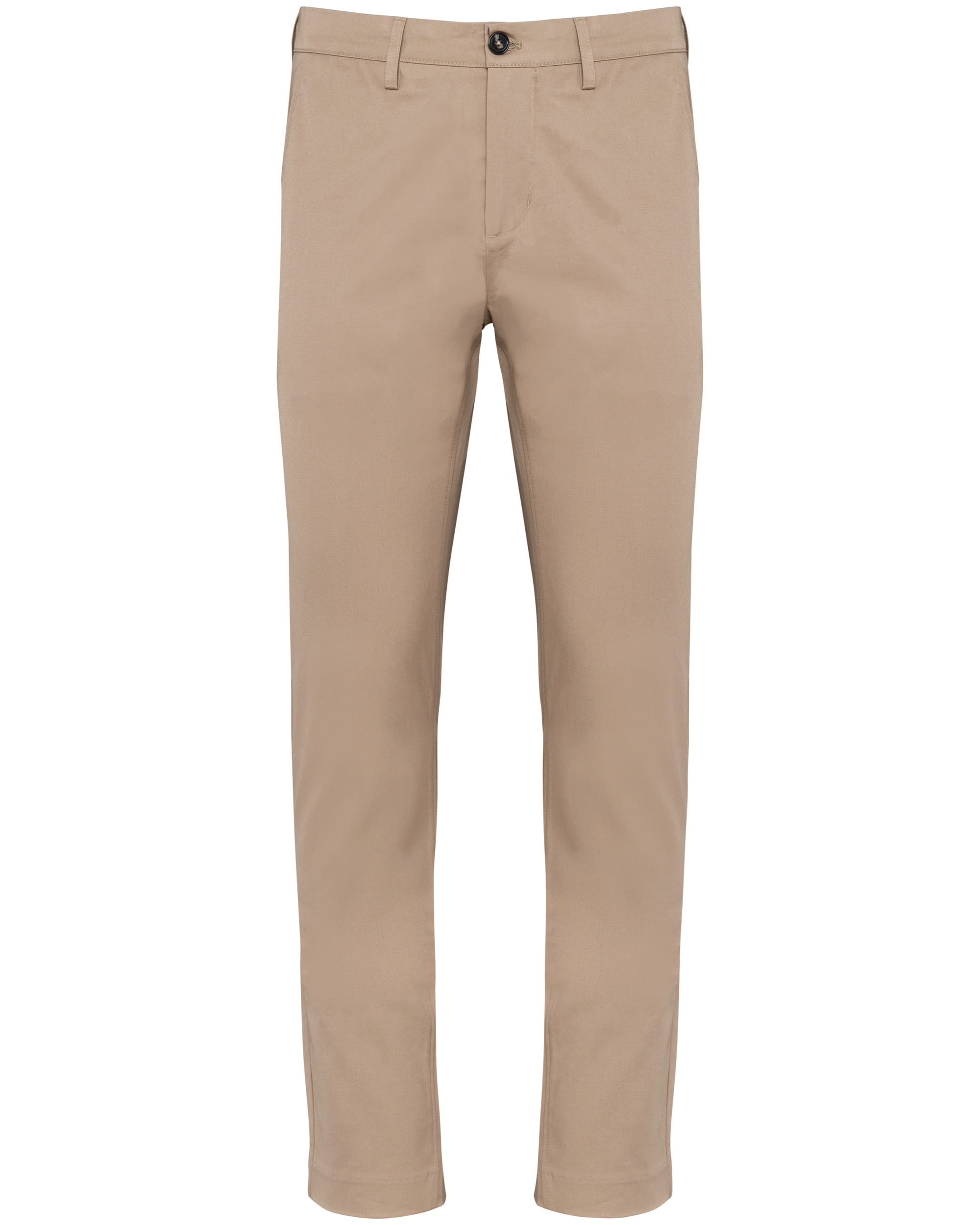 Herenchino