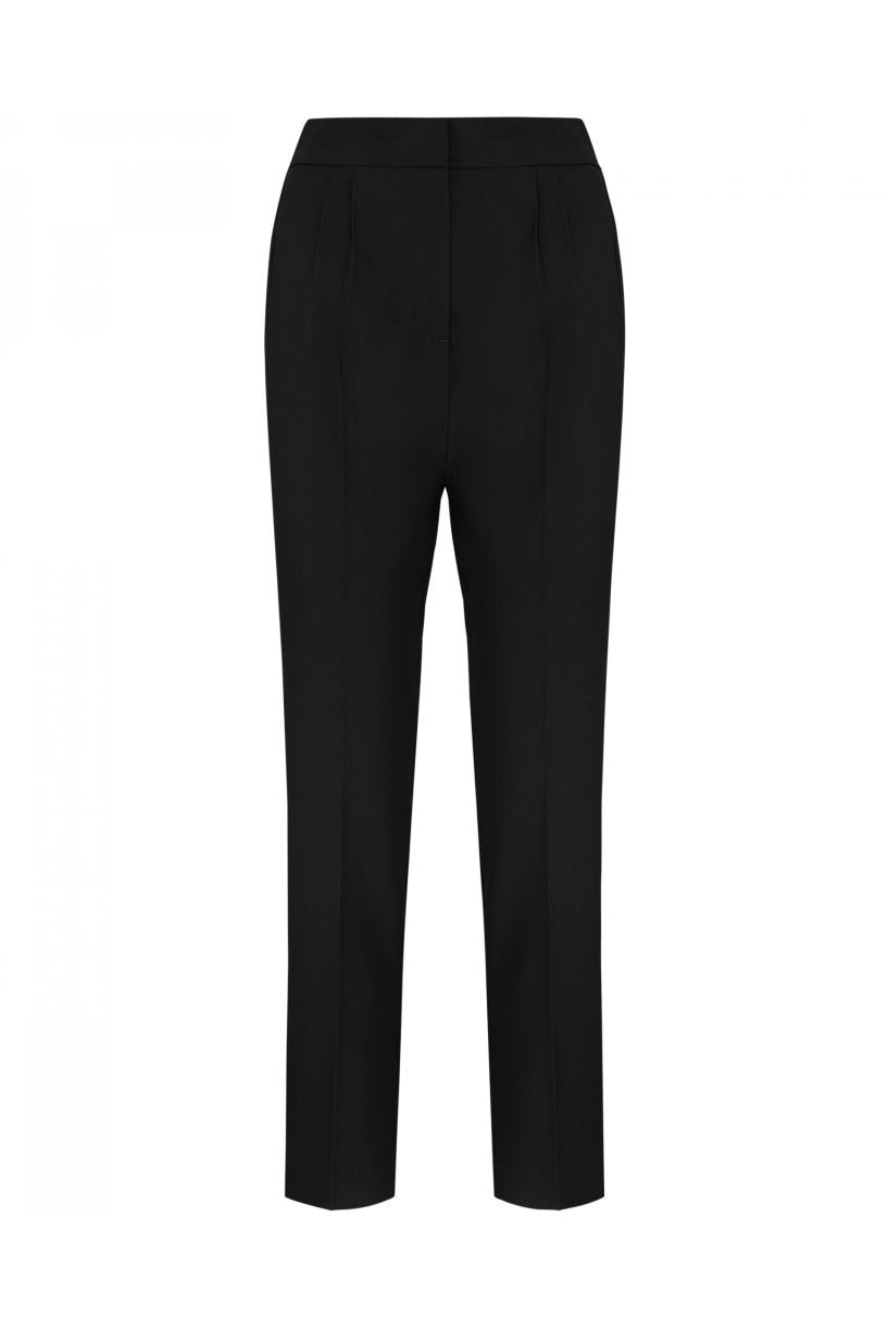Dames pantalon