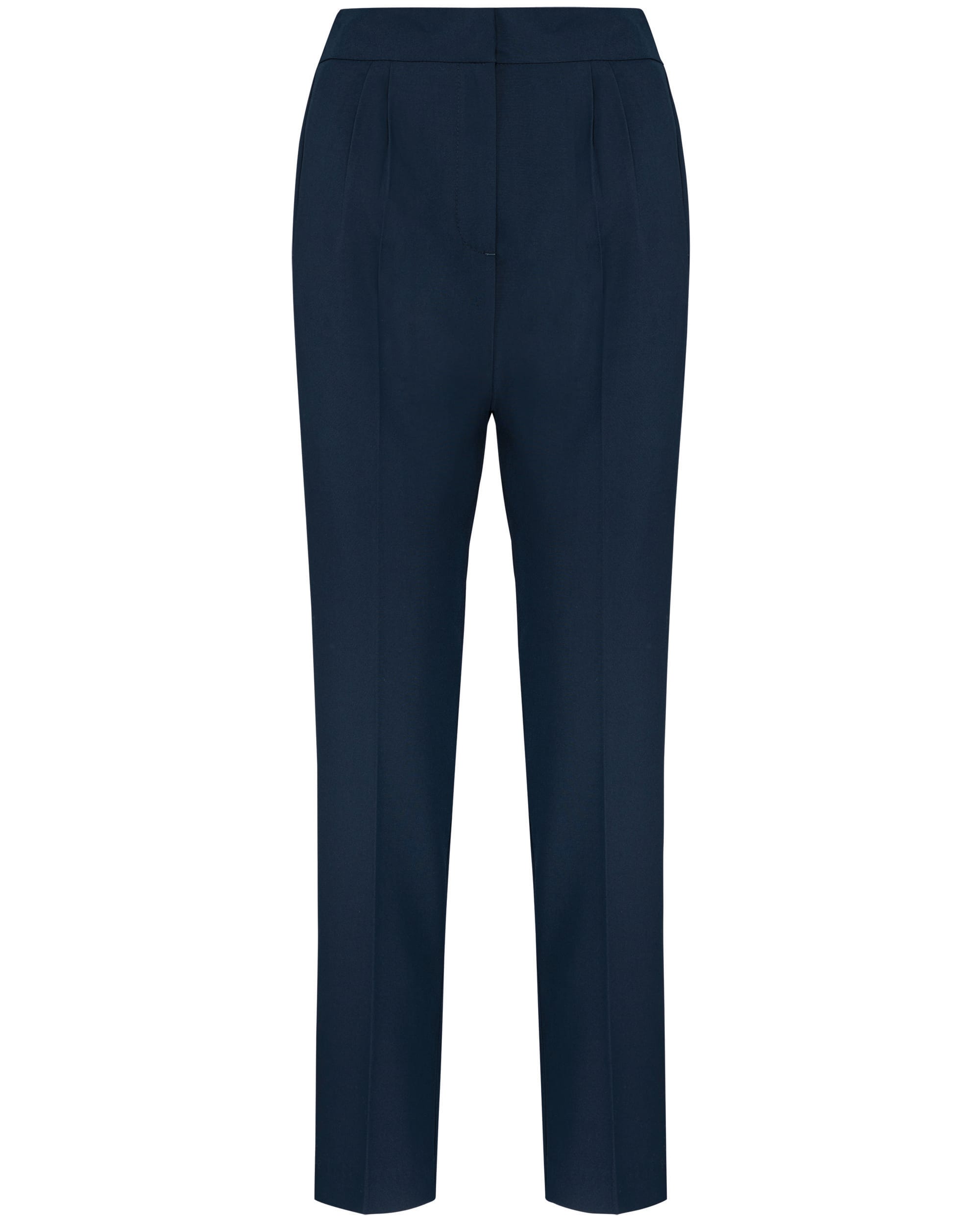 Dames pantalon