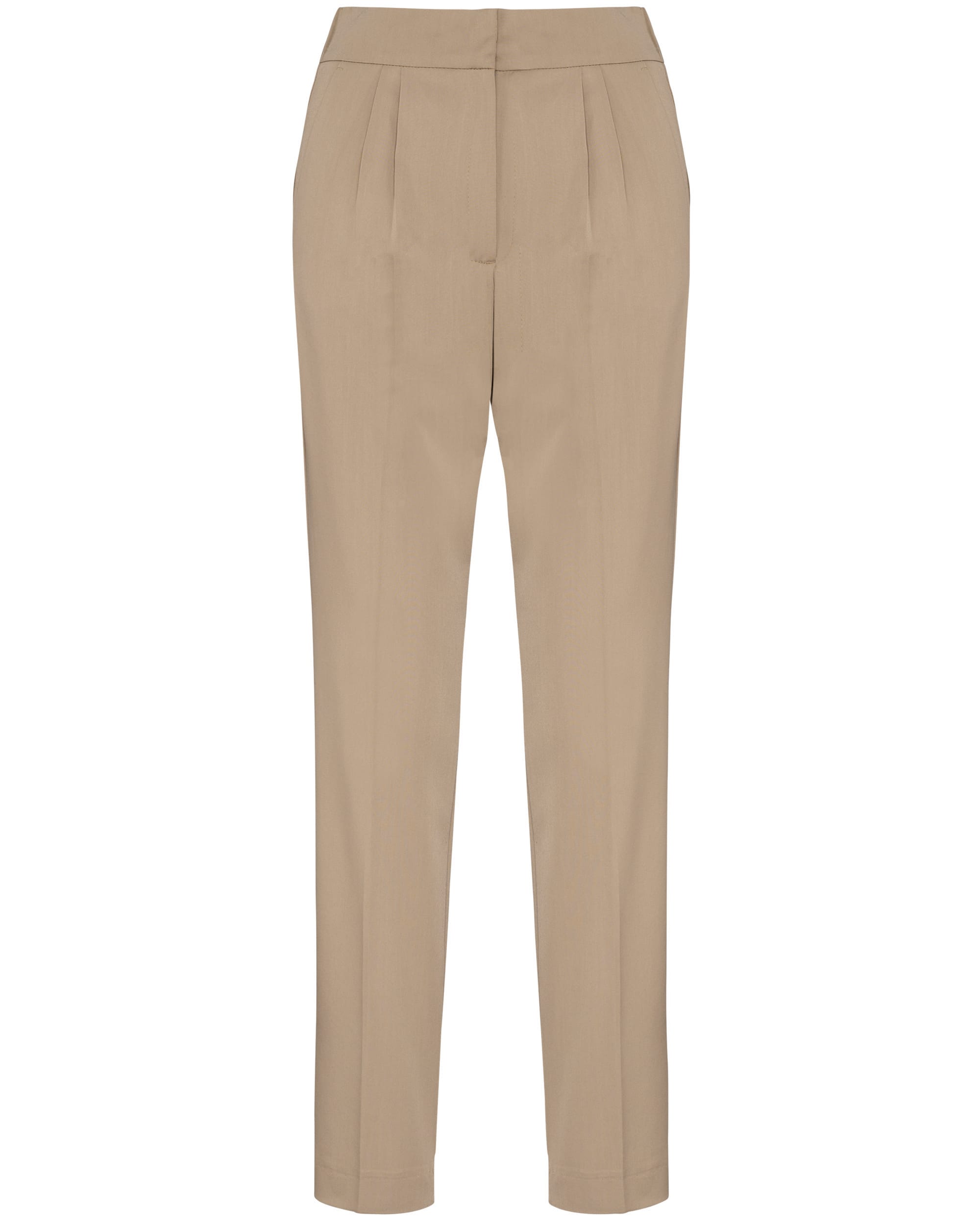 Dames pantalon