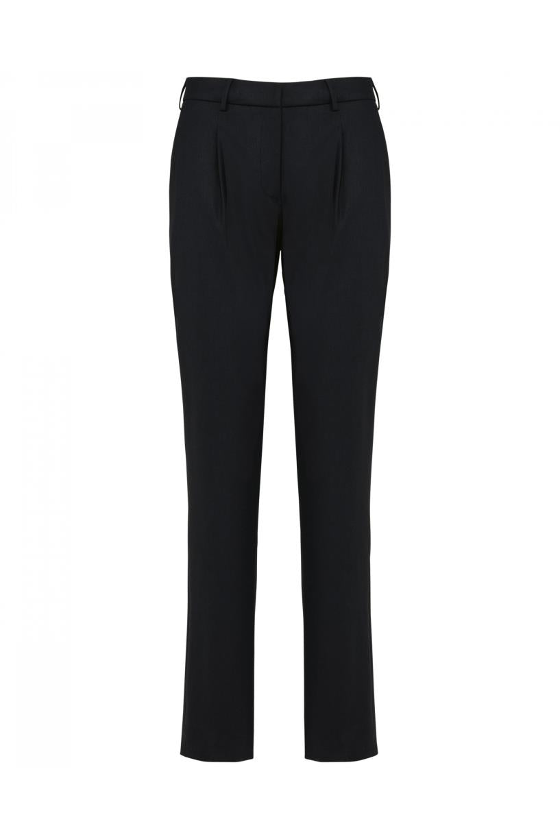Trendy damesbroek