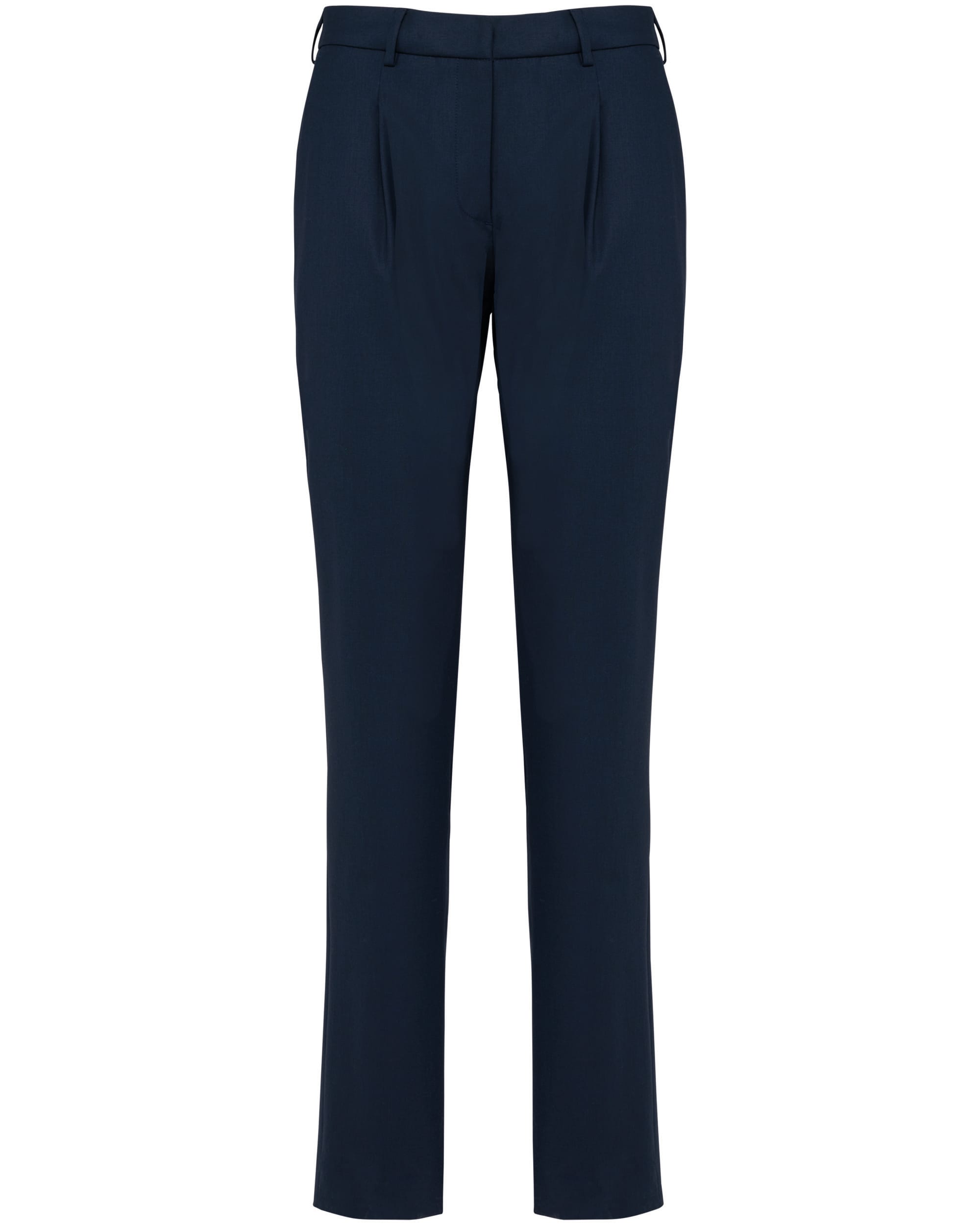 Trendy damesbroek