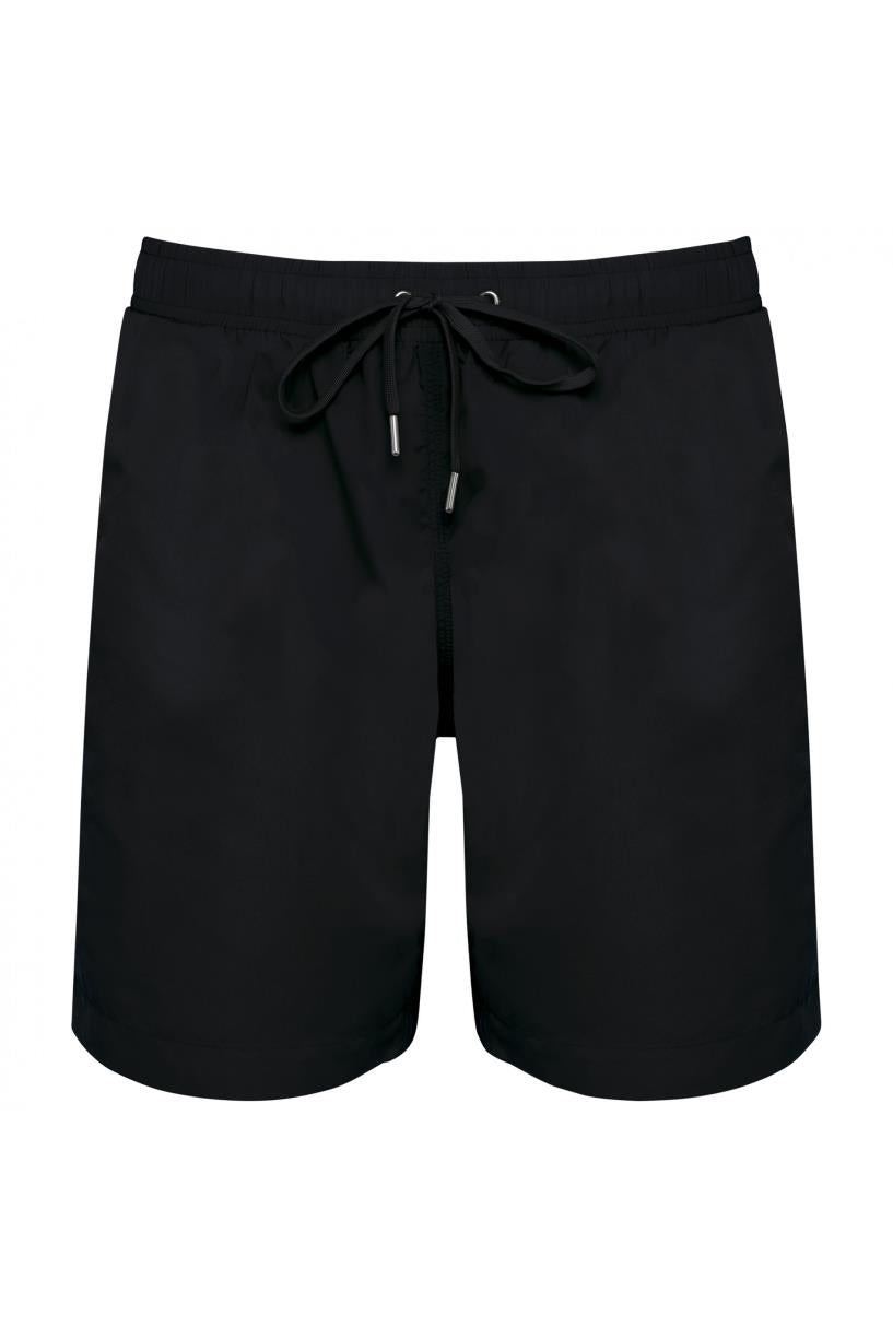 Men's swimming shorts