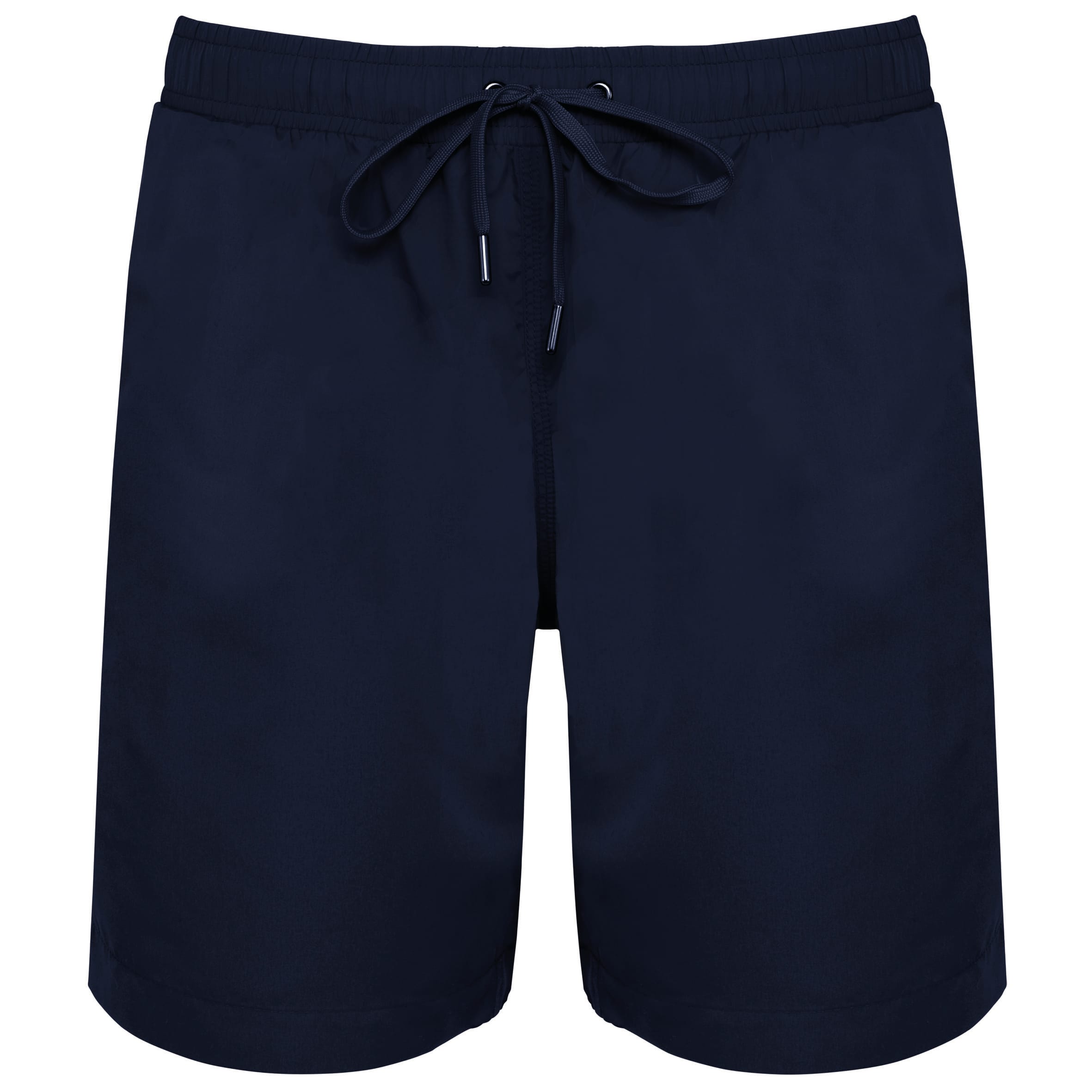 Men's swimming shorts