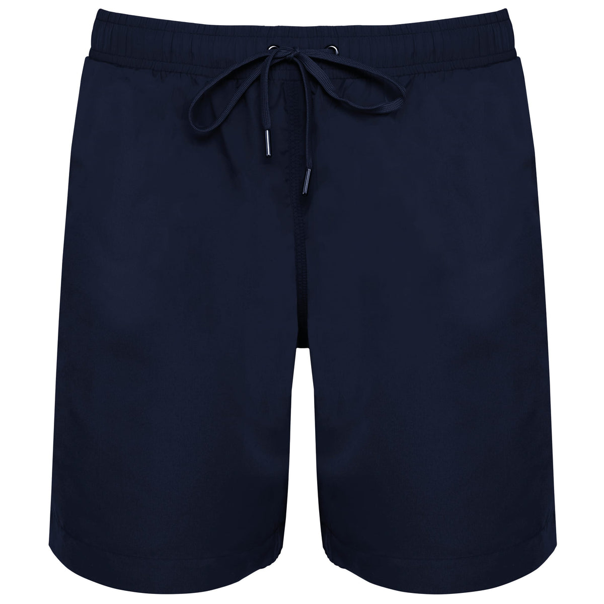 Men's swimming shorts