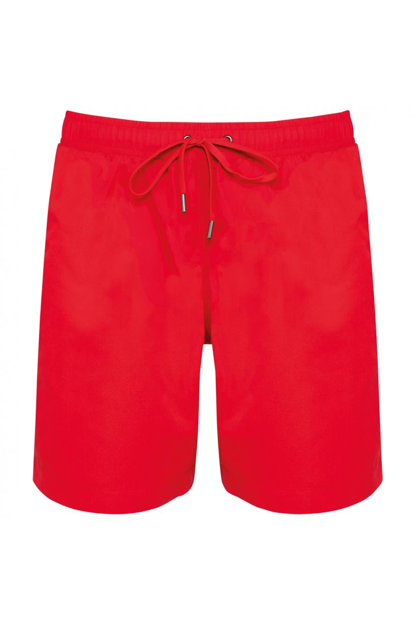 Men's swimming shorts