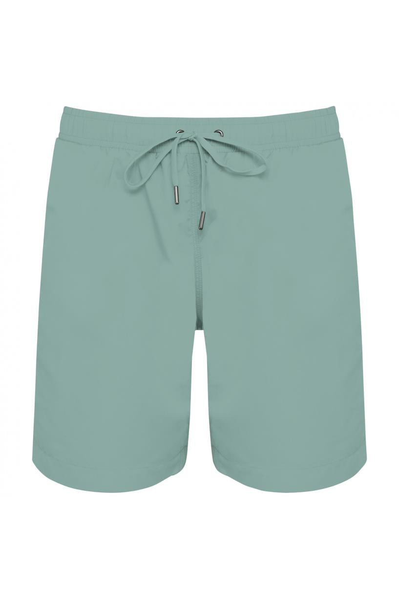 Men's swimming shorts