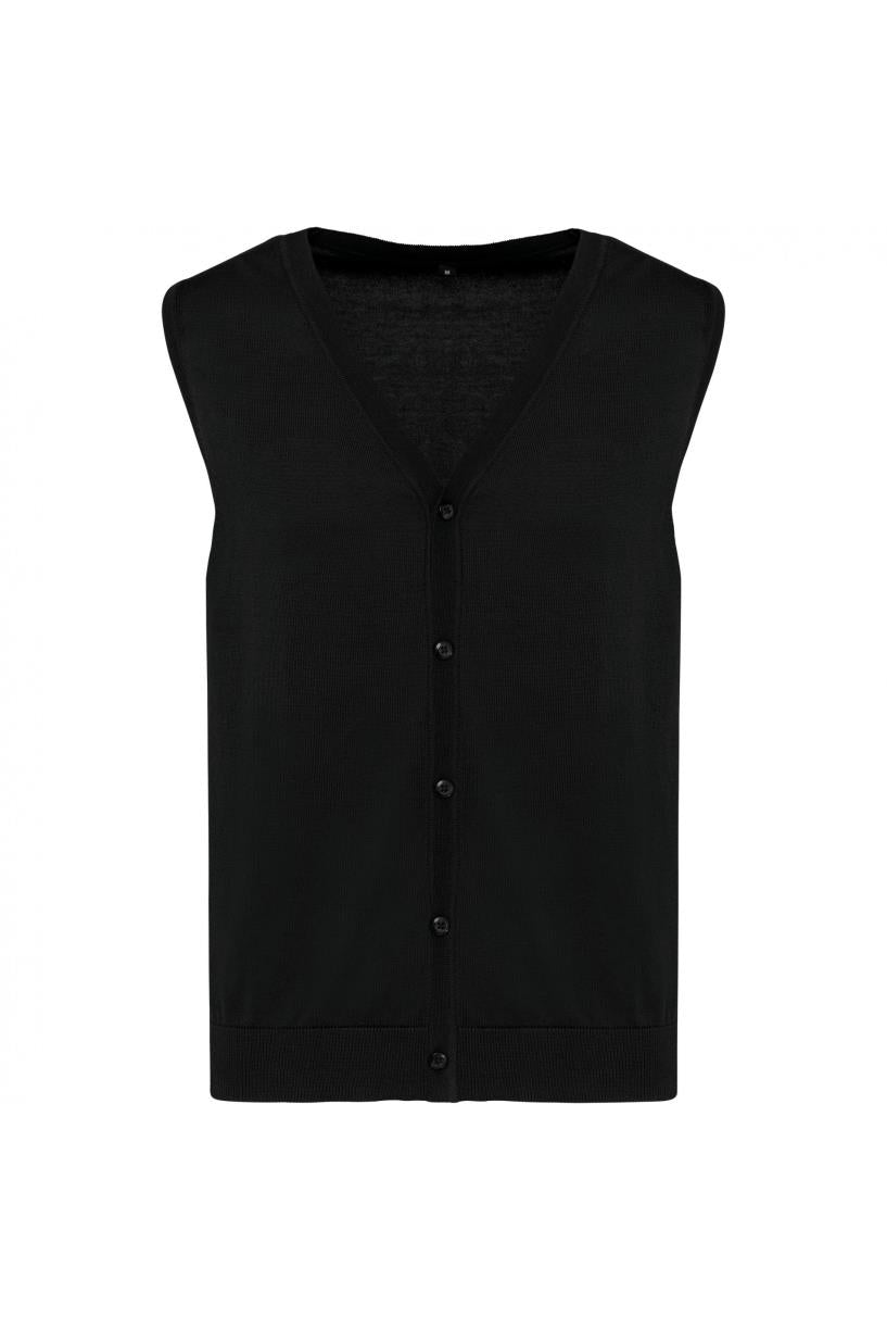 Supima® herengilet