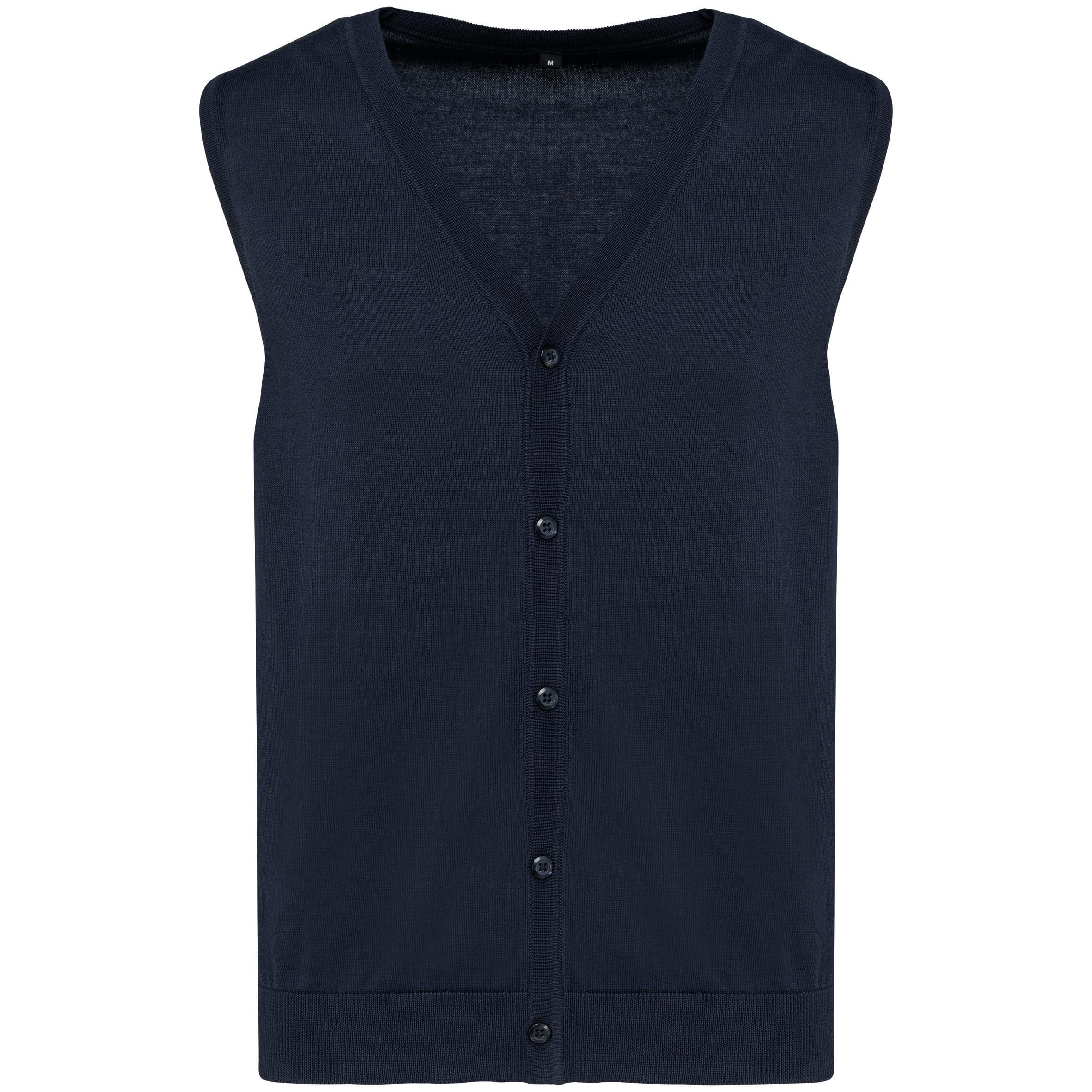 Supima® herengilet