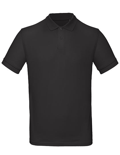Inspire Polo /Heren_°