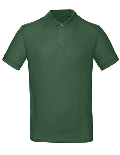 Inspire Polo /Heren_°