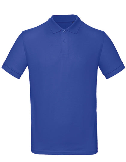 Inspire Polo /Heren_°