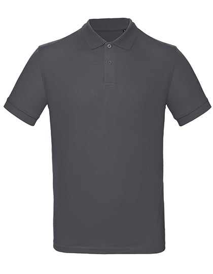 Inspire Polo /Heren_°