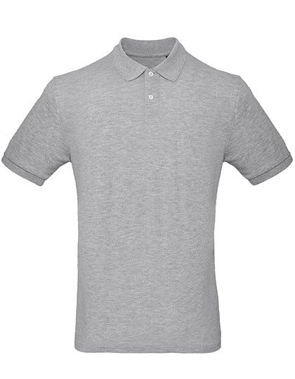 Inspire Polo /Heren_°