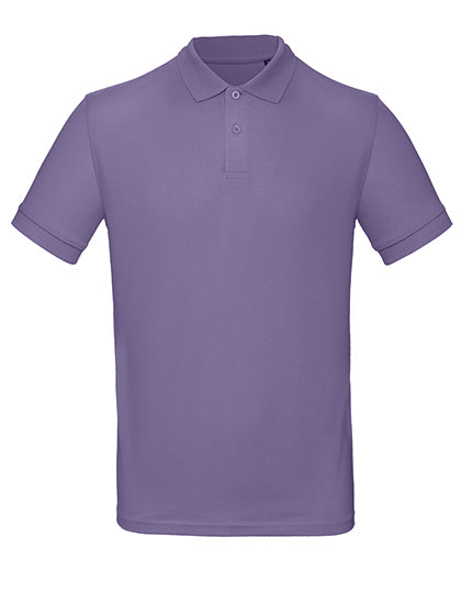 Inspire Polo /Heren_°