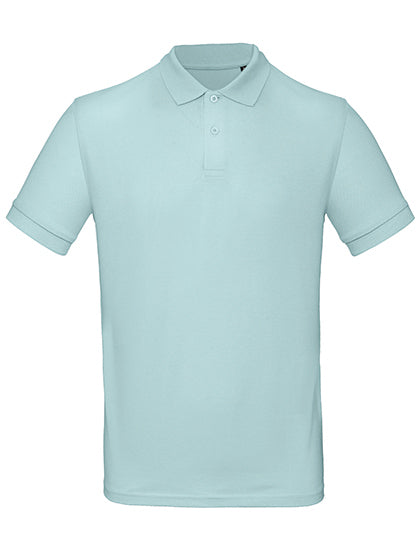 Inspire Polo /Heren_°