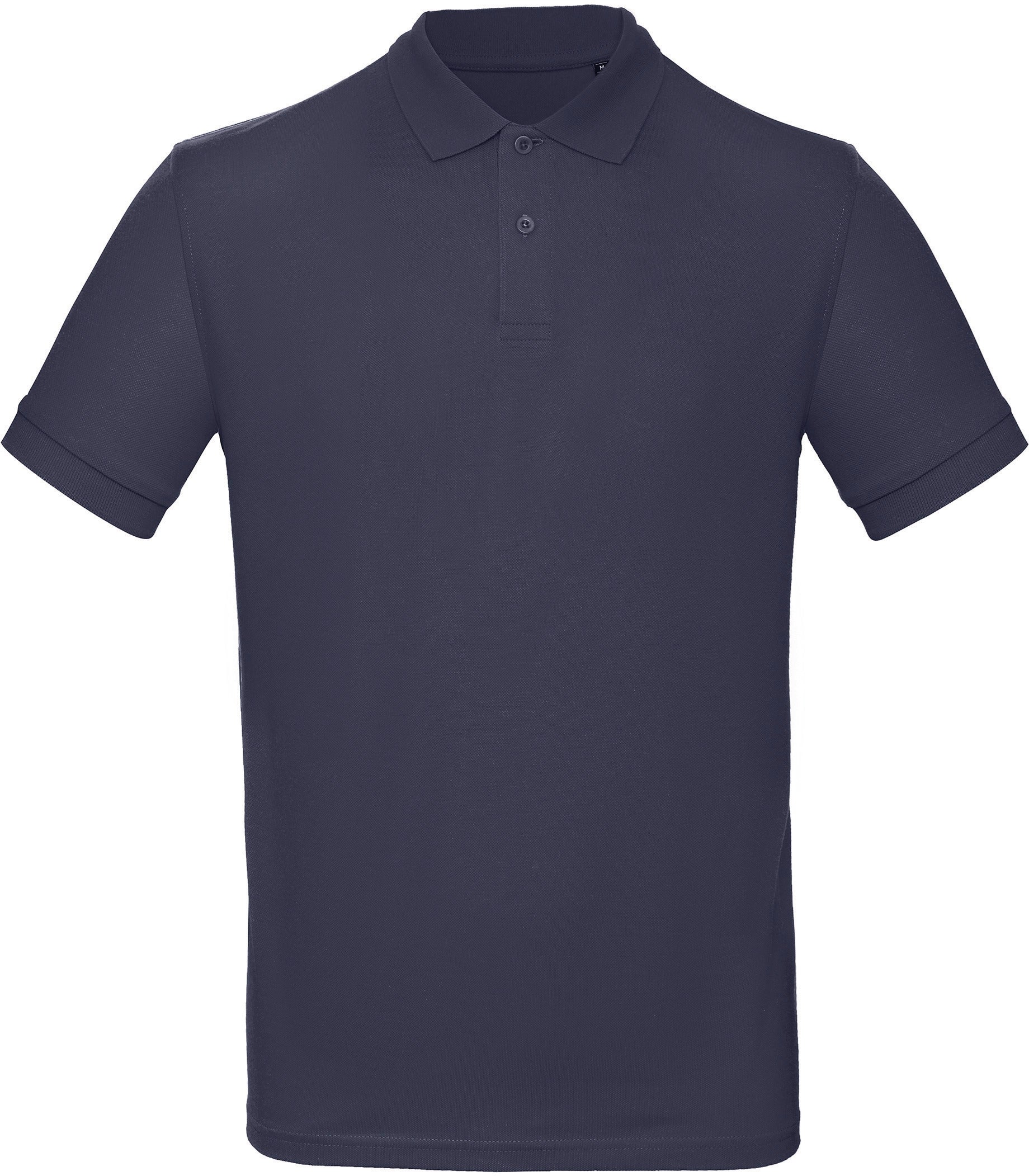 Inspire Polo /Heren_°