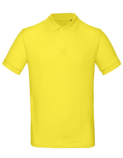 Inspire Polo /Heren_°