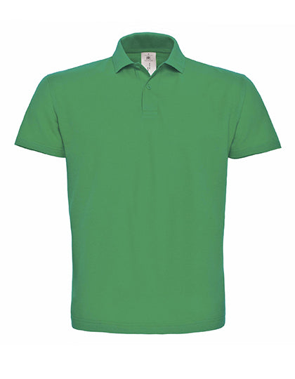 Unisex Polo ID.001