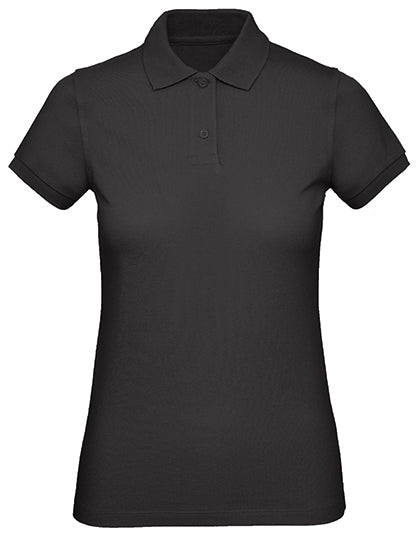 Inspire Polo /Dames_°