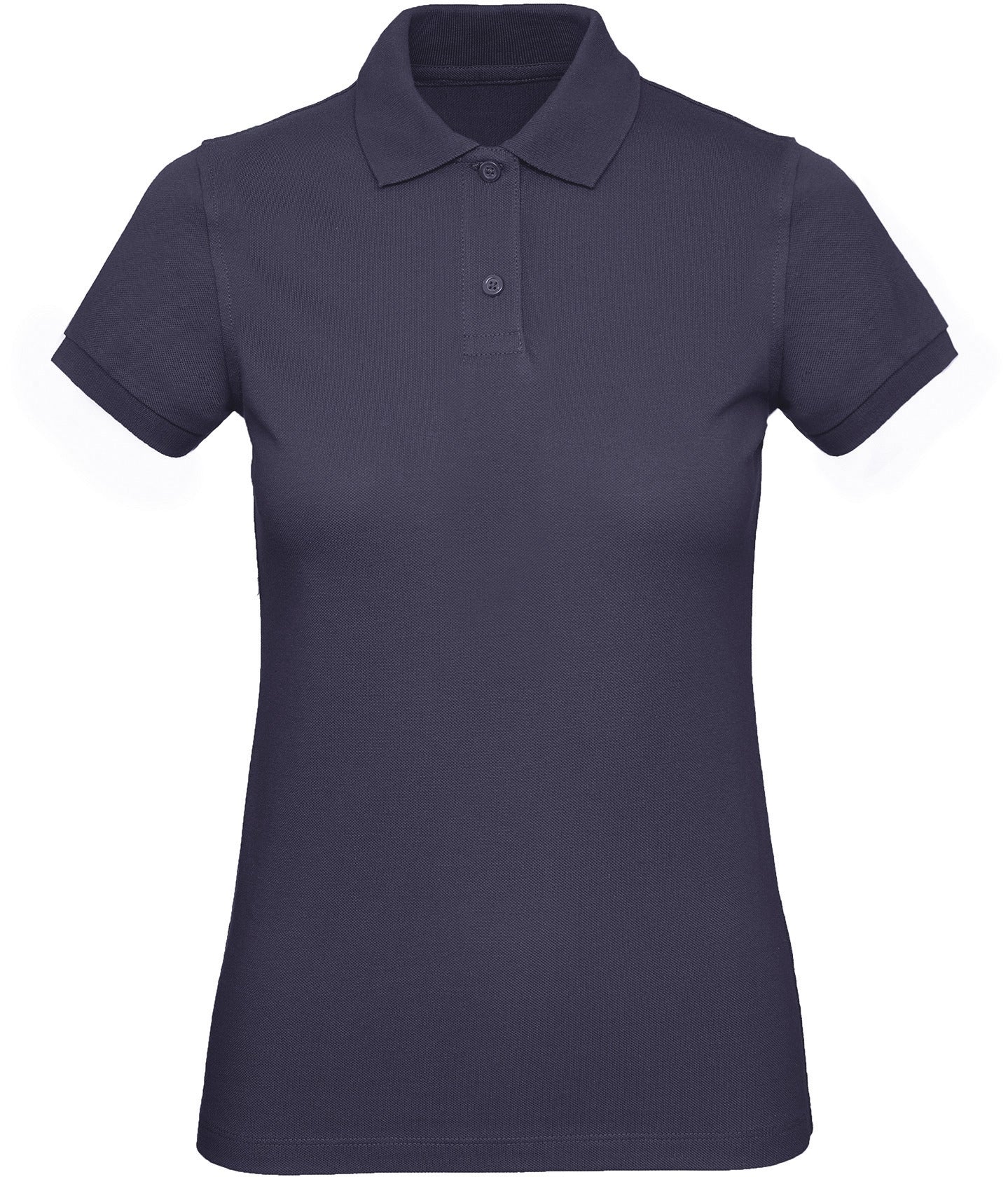 Inspire Polo /Women_°